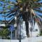 Chic and basic apartments in Tahiche - Tahiche