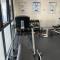 Great Place in Perth CBD - 2 bedrooms
