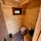 koliBka - tiny house - 米查洛瓦