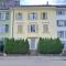 Casa Maria Apartments - Solothurn