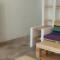 Chic and basic apartments in Tahiche - Tahiche