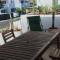 Chic and basic apartments in Tahiche - Tahiche