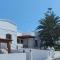 Chic and basic apartments in Tahiche - Tahiche