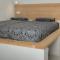 Chic and basic apartments in Tahiche - Tahiche