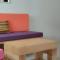 Chic and basic apartments in Tahiche - Tahiche