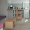 Chic and basic apartments in Tahiche - Tahiche