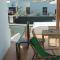 Chic and basic apartments in Tahiche - Tahiche
