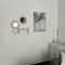 Dimi Guest House