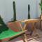 Chic and basic apartments in Tahiche - Tahiche
