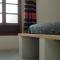 Chic and basic apartments in Tahiche - Tahiche