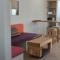 Chic and basic apartments in Tahiche - Tahiche