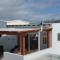 Chic and basic apartments in Tahiche - Tahiche