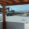 Chic and basic apartments in Tahiche - Tahiche