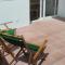 Chic and basic apartments in Tahiche - Tahiche