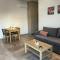 Soula Apartments & Studios