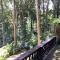 Jungle Hideaway Villas - Newly Renovated Formerly Griya Bunga 2 - Unit 4 - 乌布