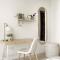 Silkhaus Canalside 2BR with Maid room in Canal Front Residence - Dubaj
