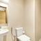 Silkhaus Canalside 2BR with Maid room in Canal Front Residence - Dubaj