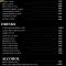 Jungle Hideaway Villas - Newly Renovated Formerly Griya Bunga 2 - Unit 4 - 乌布