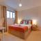Pass the Keys Spacious Modern Home near River Cam Free Parking - Cambridge