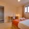 Pass the Keys Spacious Modern Home near River Cam Free Parking - Cambridge