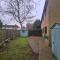 Pass the Keys Spacious Modern Home near River Cam Free Parking - Cambridge