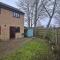 Pass the Keys Spacious Modern Home near River Cam Free Parking - Cambridge