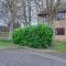 Pass the Keys Spacious Modern Home near River Cam Free Parking - Cambridge