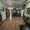 Rampriya Service Apartment