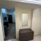 Rampriya Service Apartment