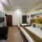 Rampriya Service Apartment