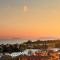 NH Collection Marbella