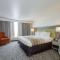 Country Inn & Suites by Radisson, New Orleans I-10 East, LA