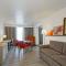 Country Inn & Suites by Radisson, New Orleans I-10 East, LA