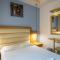 Pantheon Hotel