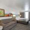 Country Inn & Suites by Radisson, New Orleans I-10 East, LA
