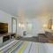 Country Inn & Suites by Radisson, New Orleans I-10 East, LA