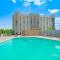 Country Inn & Suites by Radisson, New Orleans I-10 East, LA