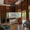 Jepara Garden Resort