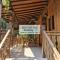 Jepara Garden Resort