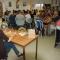 Camping maeva Escapades Les Hauts de Port - 庞韦南