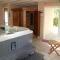 Camping maeva Escapades Les Hauts de Port - 庞韦南
