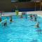 Camping maeva Escapades Les Hauts de Port - 庞韦南
