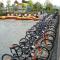 Camping maeva Escapades Les Hauts de Port - 庞韦南