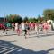 Camping maeva Escapades Les Hauts de Port - 庞韦南