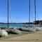 Camping maeva Escapades Les Hauts de Port - 庞韦南
