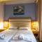 Pantheon Hotel