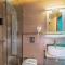 Pantheon Hotel