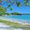 Stylish 2-Beds beach side apart with common pool Post Lafayette - Roches Noires