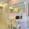 Avida Atria Studio 106 by Nap - 伊洛伊洛